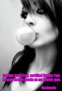 Bubble Gum