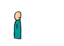 Funny