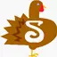 S