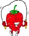 Berry Happy