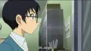 Detective Conan animated by Surn