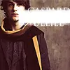 Gaspard Ulliel