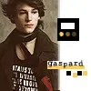 Gaspard Ulliel