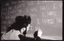 Static-X