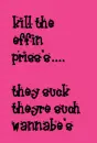 priss