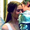 Romeo and Juliet
