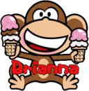 Brianna