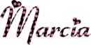 Marcia