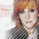 Reba