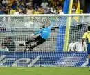 soccer
