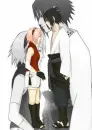 sasuxsaku