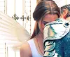 Romeo and Juliet