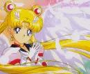 Eternal Sailor Moon