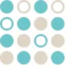 dots