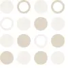 dots