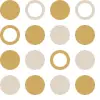 dots