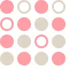 dots