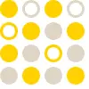 dots