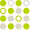 dots