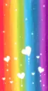 hearts