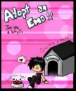 Emo