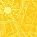 sun 