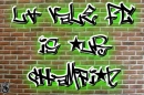 la vale fc