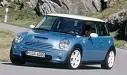 Respect the Mini