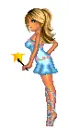 fairy
