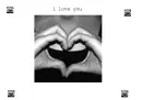 love yu
