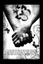 friendship of lover