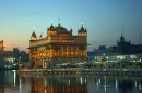 Golden Temple