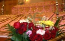 Ek Onkar