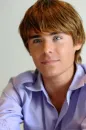Zac Gorgeous