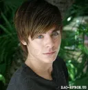 Zac Cute