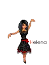 helena
