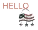 Hello
