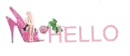Hello
