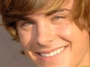 ZAc is sooooo gorgeous