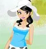 cowgirl