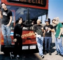 simple plan