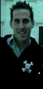 chuck comeau