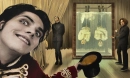 gerard way