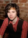ryan ross