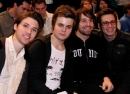 Panic! At The Disco