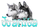 Juanita