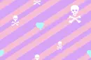 Skull Edit