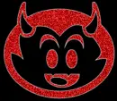 devil