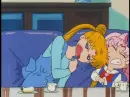 usagi stop it