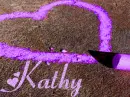 Kathy